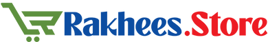 Rakhees.Store